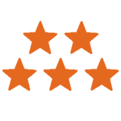 Pellet en vrac avis clients Pellet en vrac avis clients