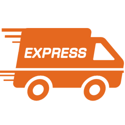 Livraison express pellet en vrac Livraison express pellet en vrac