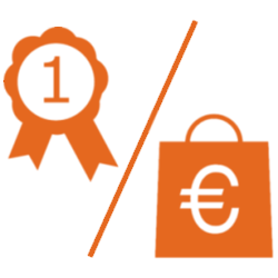 Pellet en vrac meilleur qualité-prix Pellet en vrac meilleur qualité-prix