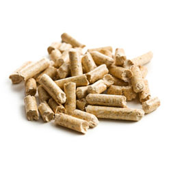 pellet-en-vrac-produit-250 Pellet en vrac produit
